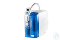 Rein- und Reinstwassersystem OmniaTap xs basic 5 UV/UF Rein- und...